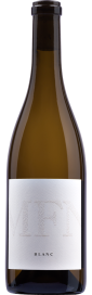 2021 Chardonnay My Favorite Neighbor San Luis Obispo County Booker Vineyard 750
