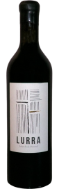 2022 Château Lurra Lalande de Pomerol AOC 750