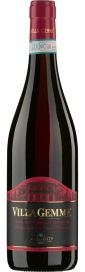 2022 Cerasuolo Abruzzo DOC Superiore Villa Gemma Masciarelli 750