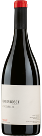 2016 Vinyes Velles Priorat DOCa Bodega Ferrer Bobet 750