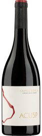 2019 Acusp Pinot Noir Costers del Segre DO Castell d'Encus 750