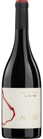 2020 Acusp Pinot Noir Costers del Segre DO Castell d'Encus 750