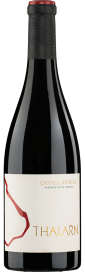2018 Thalarn Syrah Costers del Segre DO Castell d'Encus 750