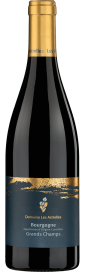 2021 Bourgogne AOC Grands Champs Domaine Les Astrelles 750
