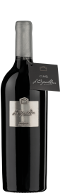 2021 Cuvée de l'Orpailleur Valais AOC L'Orpailleur - Frédéric Dumoulin 750