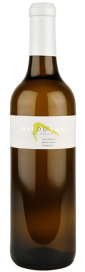 2023 Chardonnay Valais AOC Cave Ardévaz 700