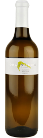 2023 Johannisberg Valais AOC Cave Ardévaz 700
