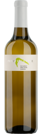 2024 Petite Arvine Valais AOC Cave Ardévaz 700