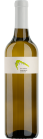 2022 Païen Valais AOC Cave Ardévaz 700