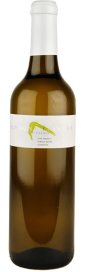 2023 Humagne Blanche Valais AOC Cave Ardévaz 700