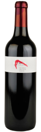 2023 Gamay Valais AOC Cave Ardévaz 700