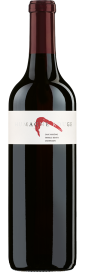 2022 Humagne Rouge Valais AOC Cave Ardévaz 700