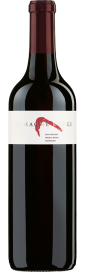 2023 Humagne Rouge Valais AOC Cave Ardévaz 700