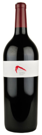 2021 Merlot Valais AOC Cave Ardévaz 1500