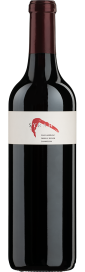 2022 Syrah Valais AOC Cave Ardévaz 700