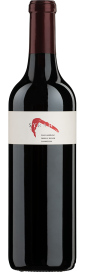 2023 Syrah Valais AOC Cave Ardévaz 500