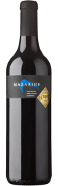 2023 Mazarine Valais AOC Cave Ardévaz 700