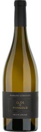 2024 Petite Arvine Clos de Mangold Valais AOC Domaine Cornulus 750
