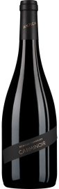 2023 Carminoir Antica Valais AOC Domaine Cornulus 750