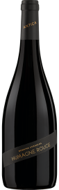 2022 Humagne Rouge Antica Valais AOC Domaine Cornulus 750