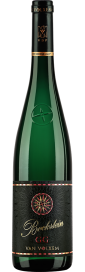 2023 Riesling GG VDP.Grosse Lage Bockstein Weingut Van Volxem 750