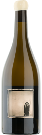 2022 Chardonnay Santa Barbara County Our Lady of Guadalupe Vineyards 750