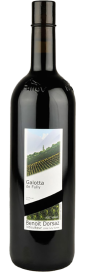 2021 Galotta Clos Follatères Fully Valais AOC Benoît Dorsaz 750