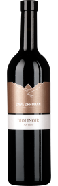2023 Diolinoir Fût de Chêne Valais AOC Cave du Rhodan 750