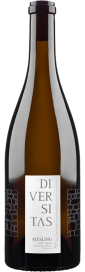 2022 Riesling Diversitas Valais AOC Cave du Rhodan 750