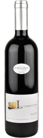 2022 Durize Oriou Valais AOC Cave Les Follaterres 750