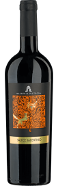 2020 Salice Salentino DOP Masseria Pietrosa Cantine San Marzano 750