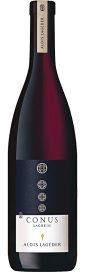 2020 Conus Mitterberg IGT Alois Lageder 750