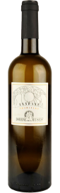 2023 Fendant Tradition Valais AOC Domaine des Muses 750