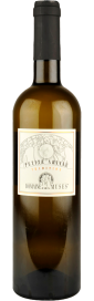 2023 Petite Arvine Tradition Valais AOC Domaine des Muses 750