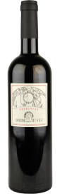 2022 Dôle Tradition Valais AOC Domaine des Muses 750
