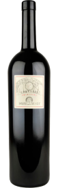 2022 Cornalin Tradition Valais AOC Domaine des Muses 1500