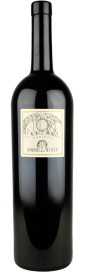 2022 Heida Tradition Valais AOC Domaine des Muses 1500