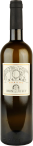 2023 Heida Tradition Valais AOC Domaine des Muses 750