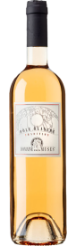 2023 Dôle Blanche Tradition Valais AOC Domaine des Muses 1500