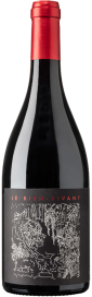 2020 Le Bien-Vivant Valais AOC Domaine des Muses 750