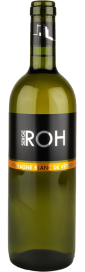 2023 Humagne Blanche Vétroz Valais AOC Serge Roh Cave Les Ruinettes 750