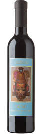 2016 Sese Passito di Pantelleria DOP Azienda Agricola Tua Rita 500