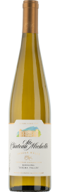 2022 Riesling Indian Wells Yakima Valley Chateau Ste. Michelle 750