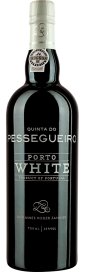2024 Porto White Quinta do Pessegueiro 750