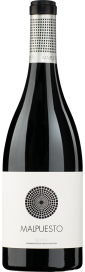 2021 Malpuesto Rioja DOCa Bodegas Orben 750