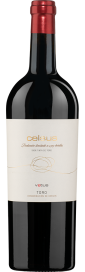 2021 Celsus Toro DO Bodegas Vetus 750