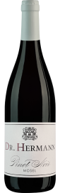 2023 Pinot Noir Mosel Weingut Dr.Hermann 750