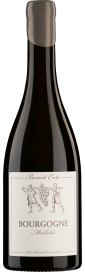 2021 Bourgogne AOC Mathilde Benoît Ente 750