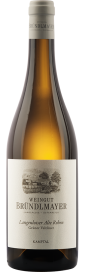 2023 Grüner Veltliner Langenloiser Alte Reben Kamptal DAC Weingut Bründlmayer 750