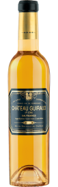 2002 Château Guiraud 1er Cru Classé Sauternes AOC 375